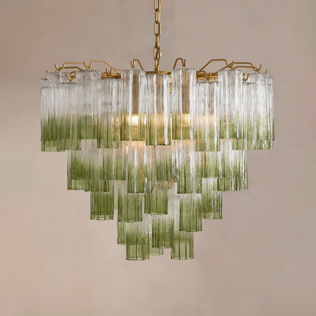 chiara-chandelier-anzaz--19
