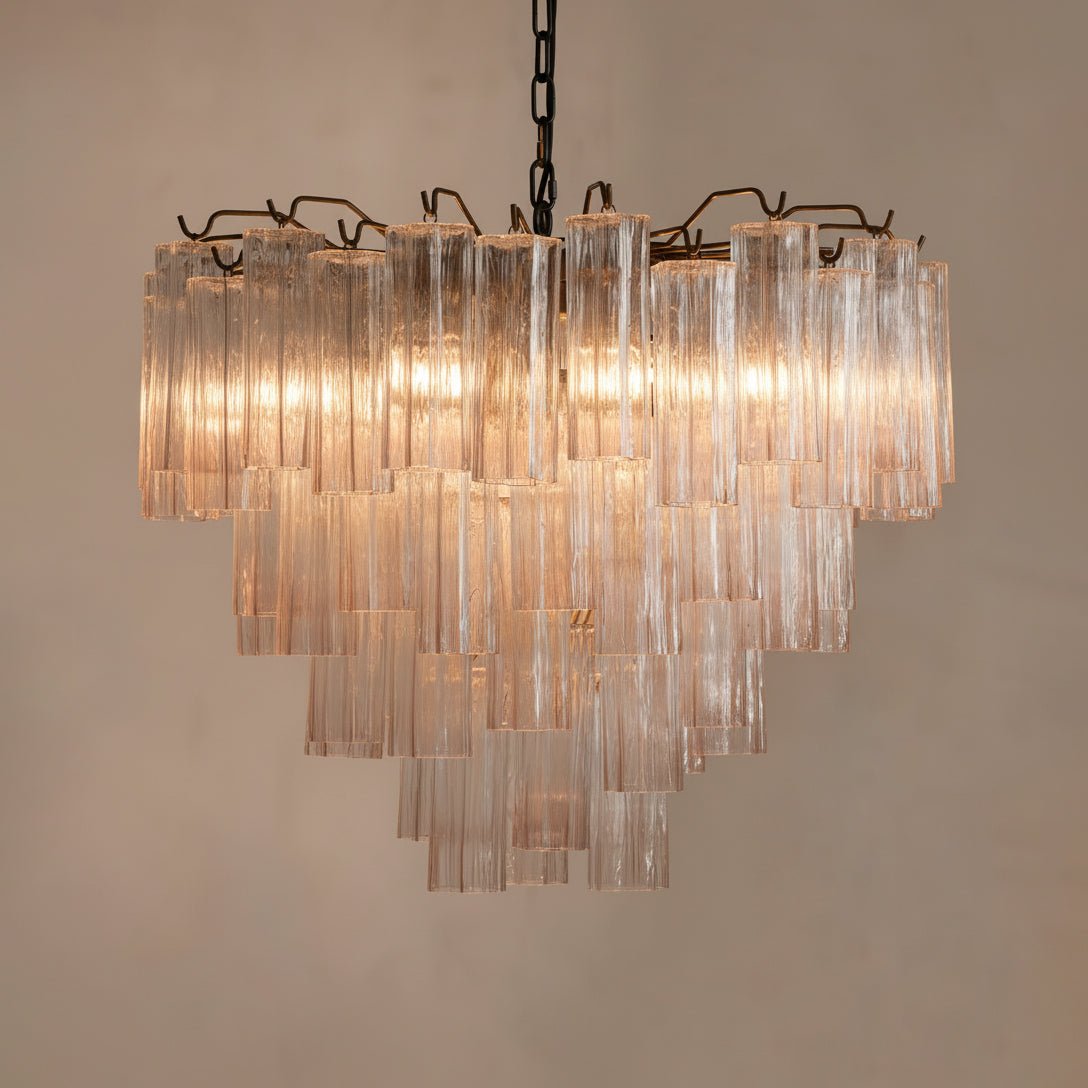 chiara-chandelier-anzaz--20