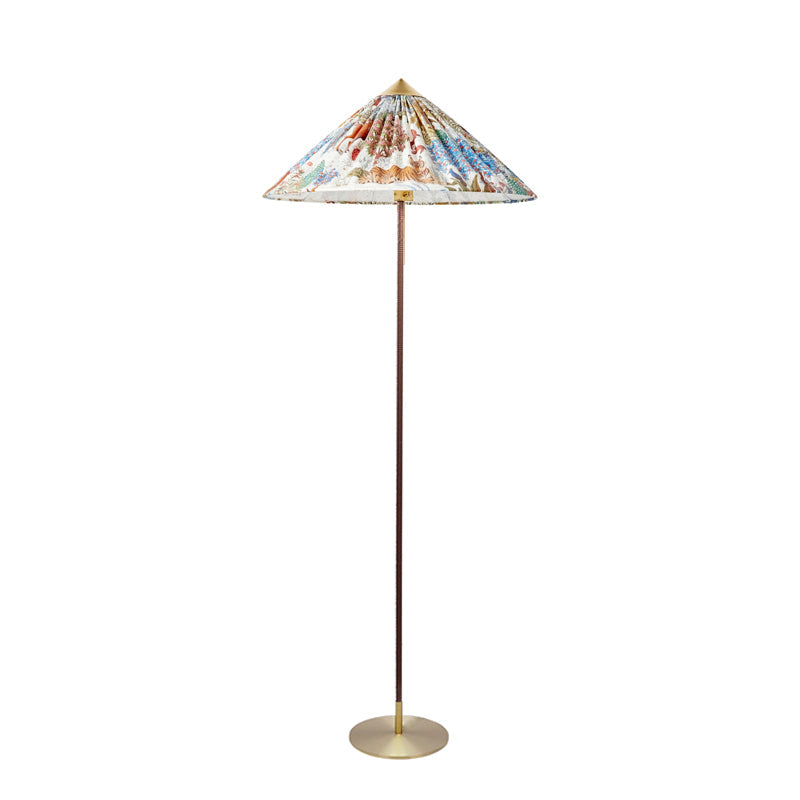 9602-floor-lamp-anzaz--60