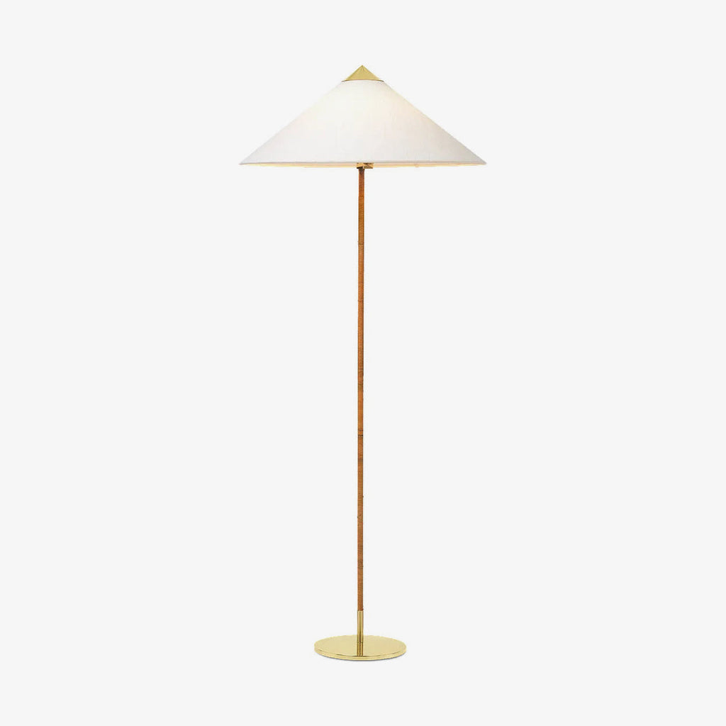 9602-floor-lamp-anzaz-Natural rattan shade-20