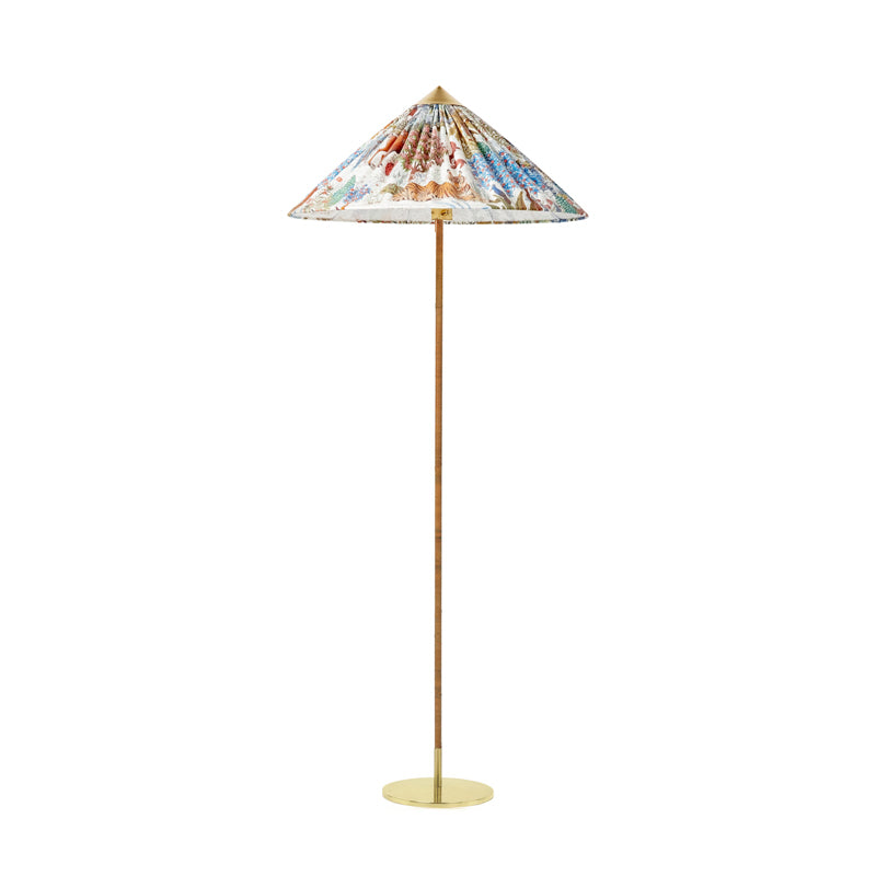 9602-floor-lamp-anzaz--55