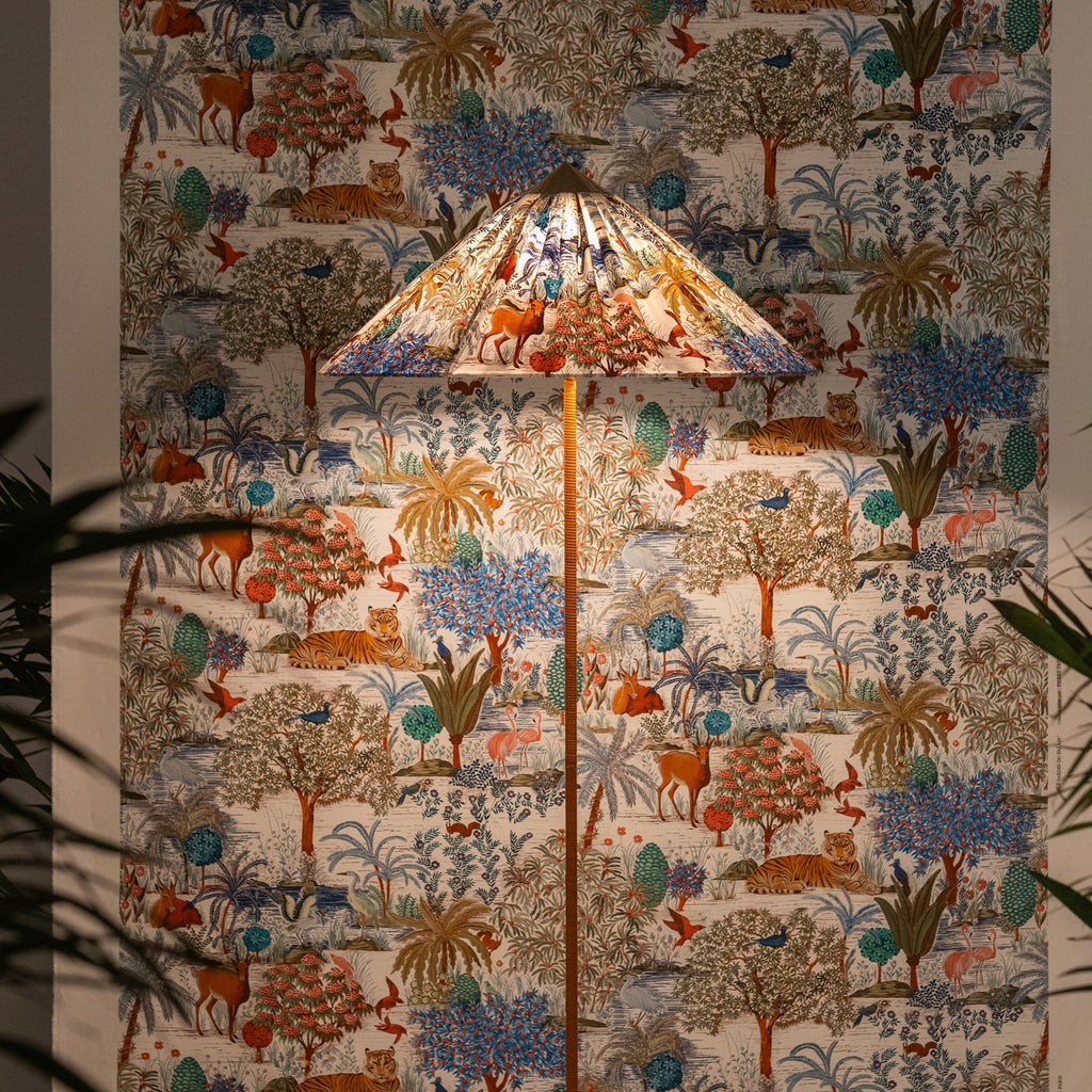9602-floor-lamp-anzaz--56
