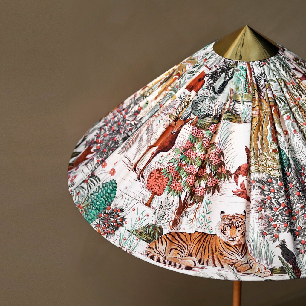 9602-floor-lamp-anzaz--59