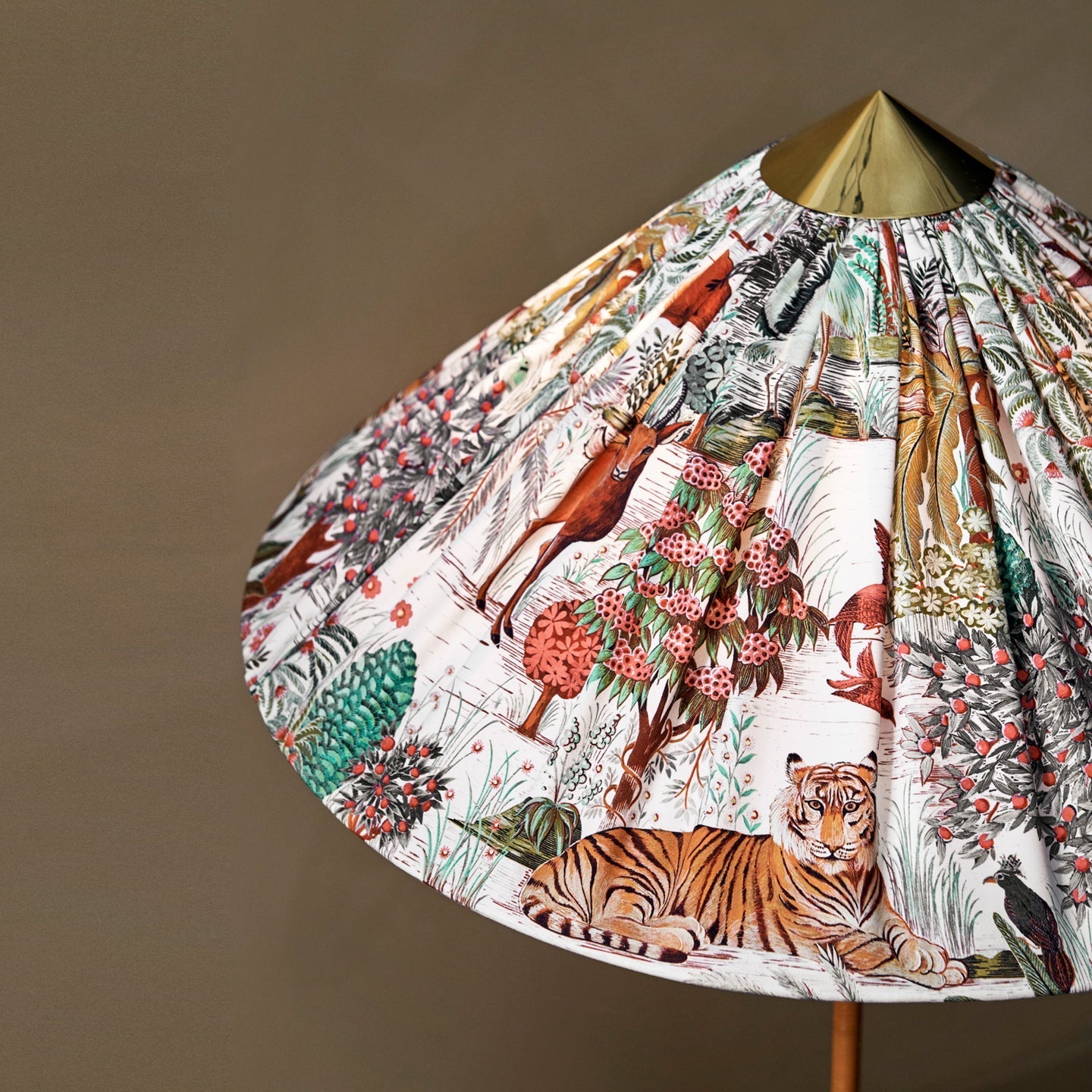9602-floor-lamp-anzaz--59