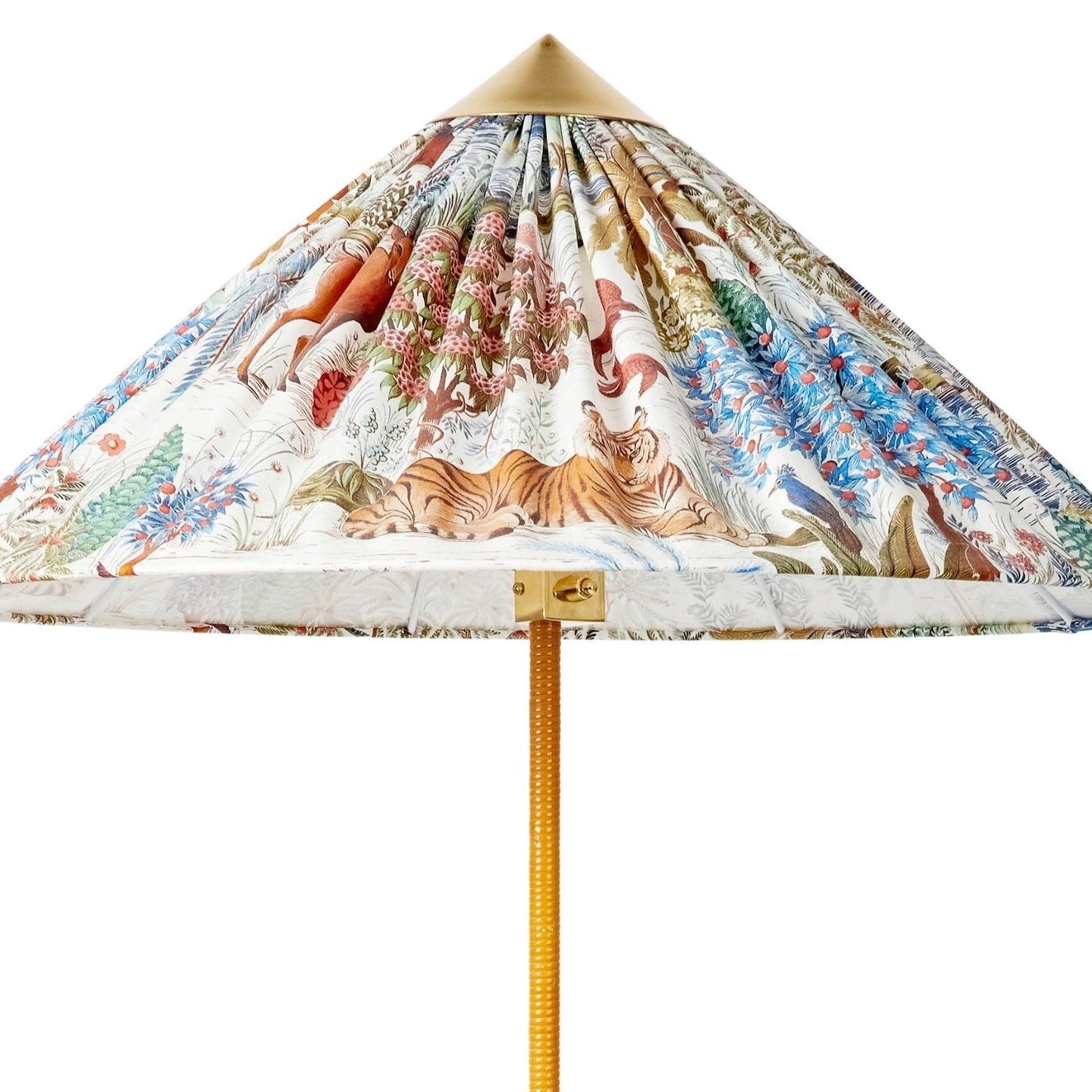 9602-floor-lamp-anzaz--58