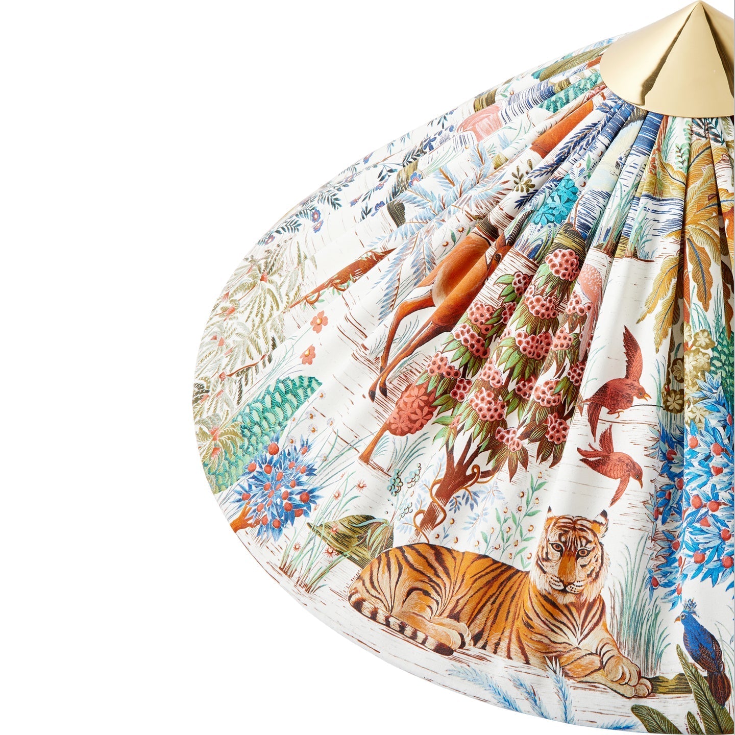 9602-floor-lamp-anzaz--57