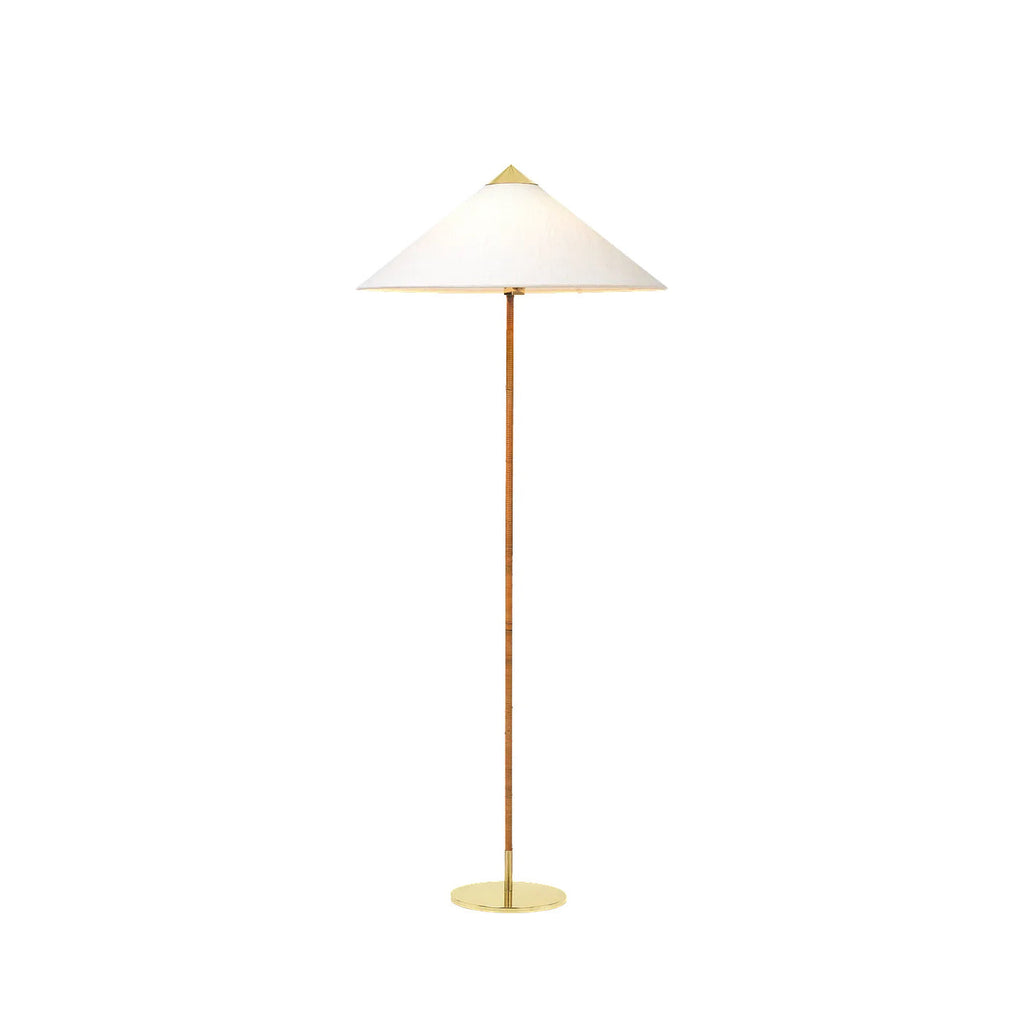 9602-floor-lamp-anzaz--52