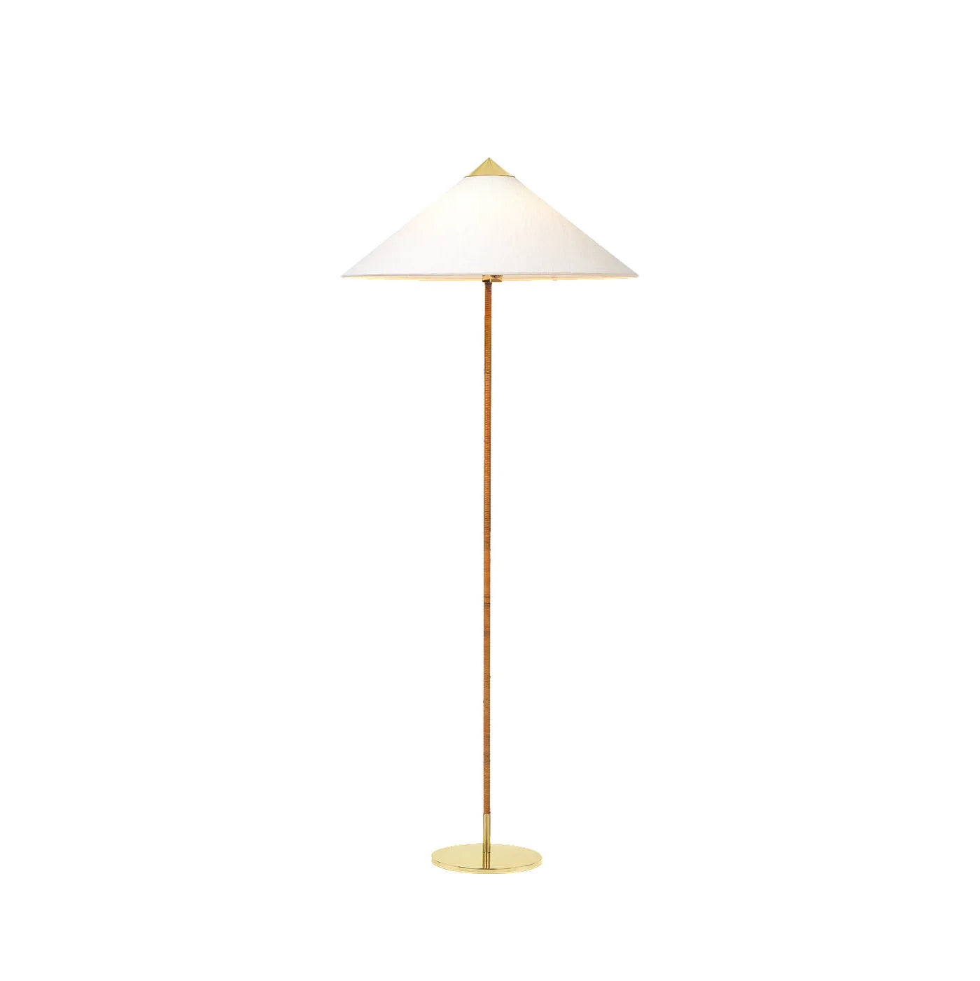 9602-floor-lamp-anzaz--52