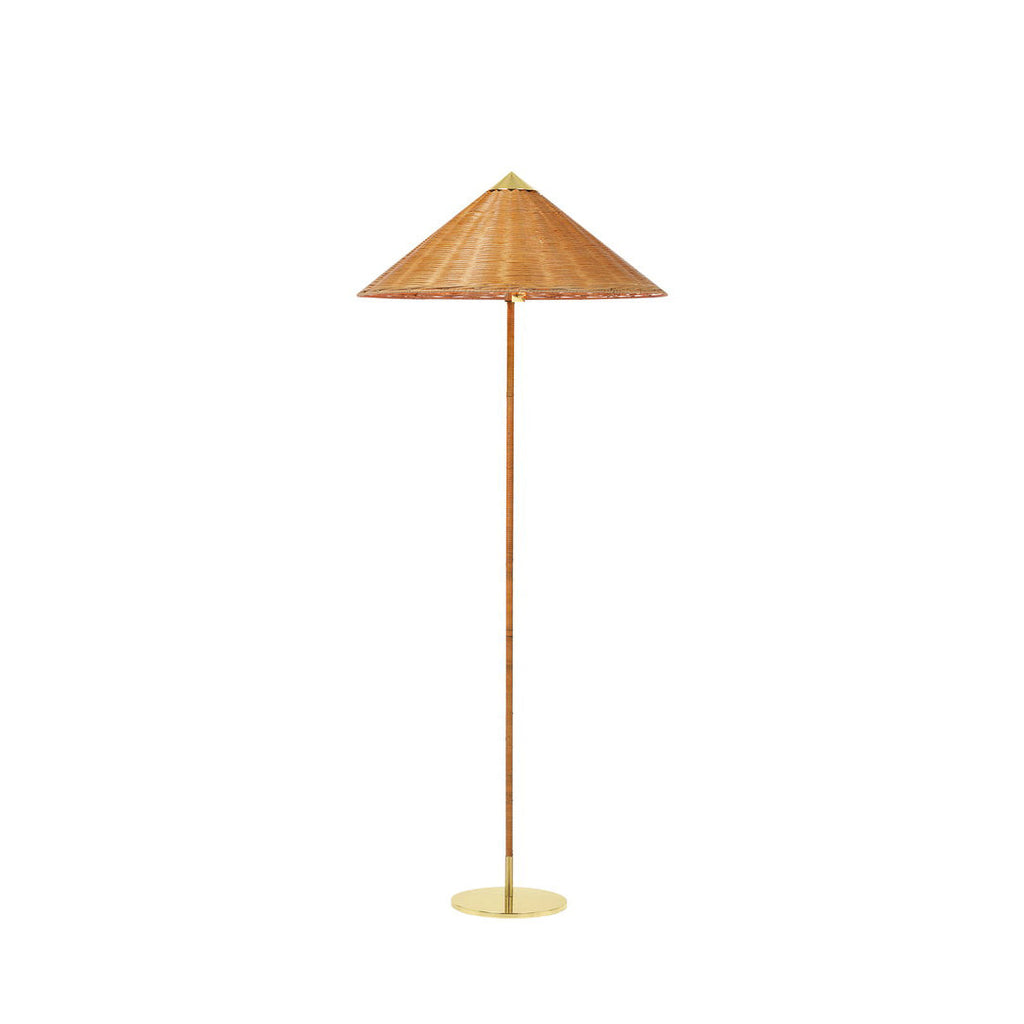 9602-floor-lamp-anzaz--53