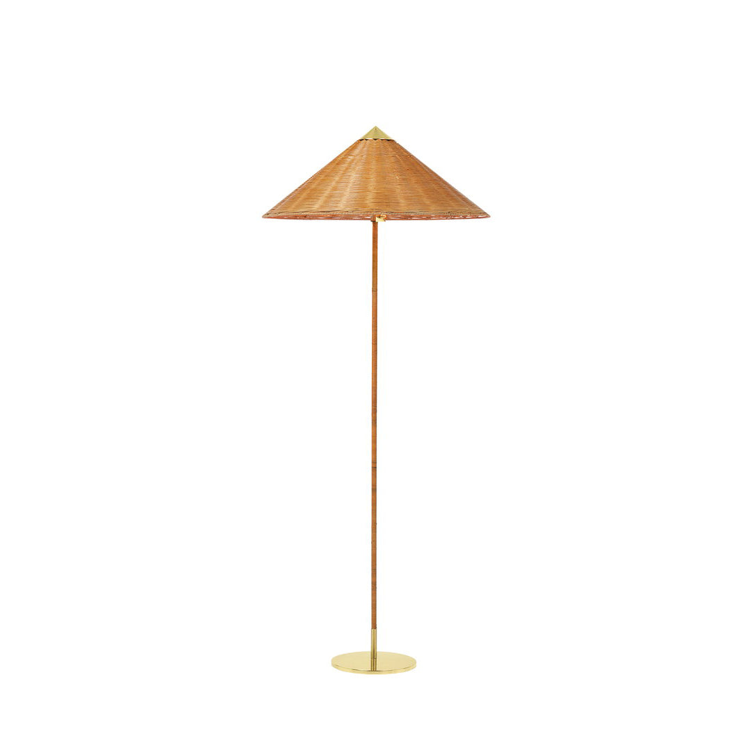 9602-floor-lamp-anzaz--53