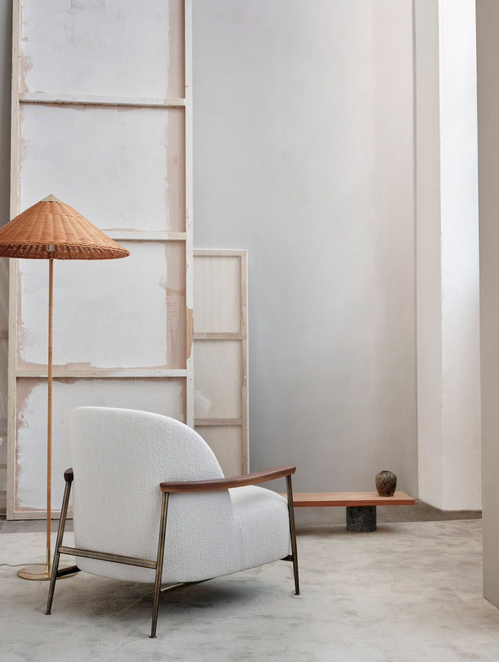 9602-floor-lamp-anzaz--22