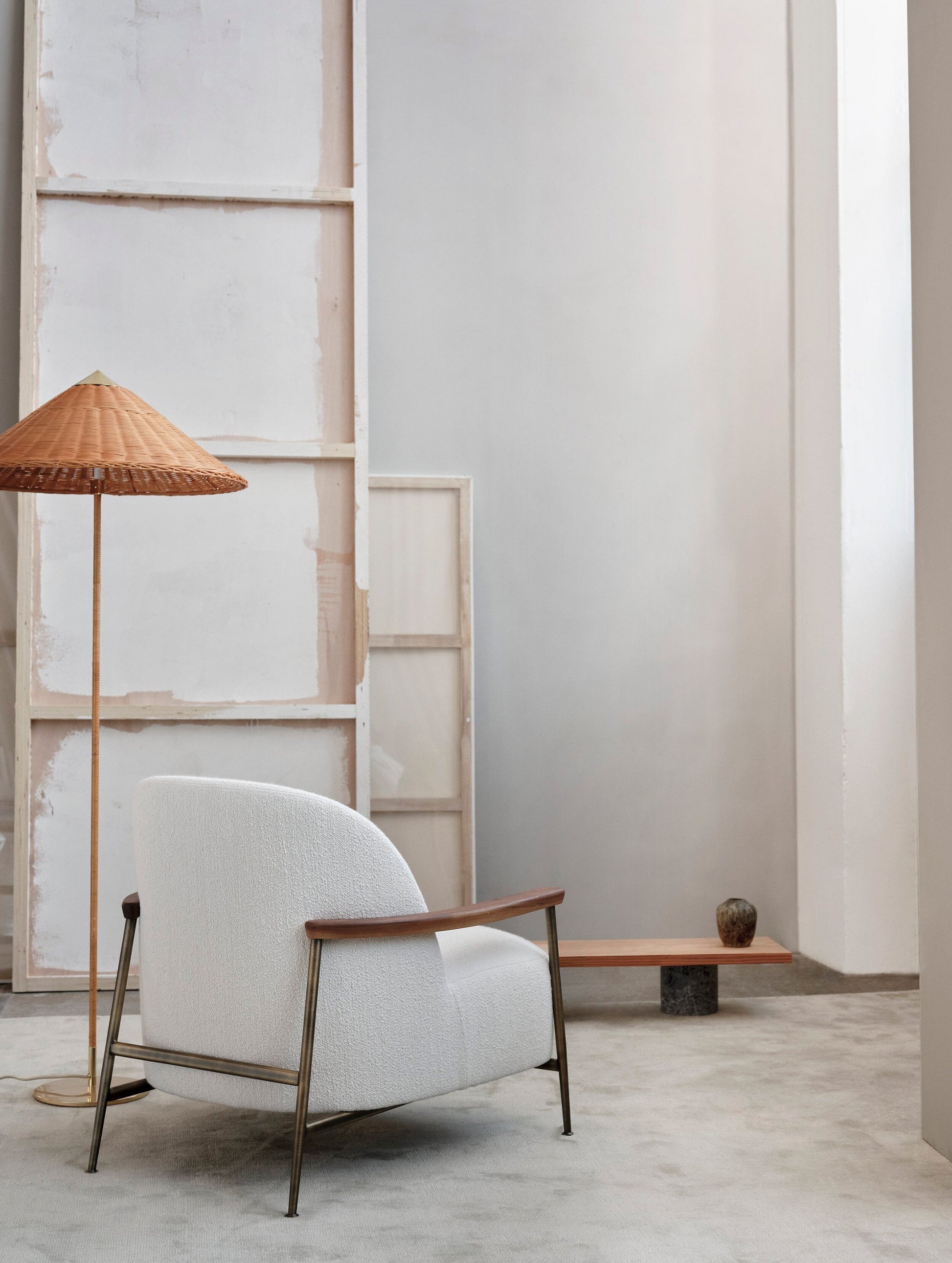 9602-floor-lamp-anzaz--22
