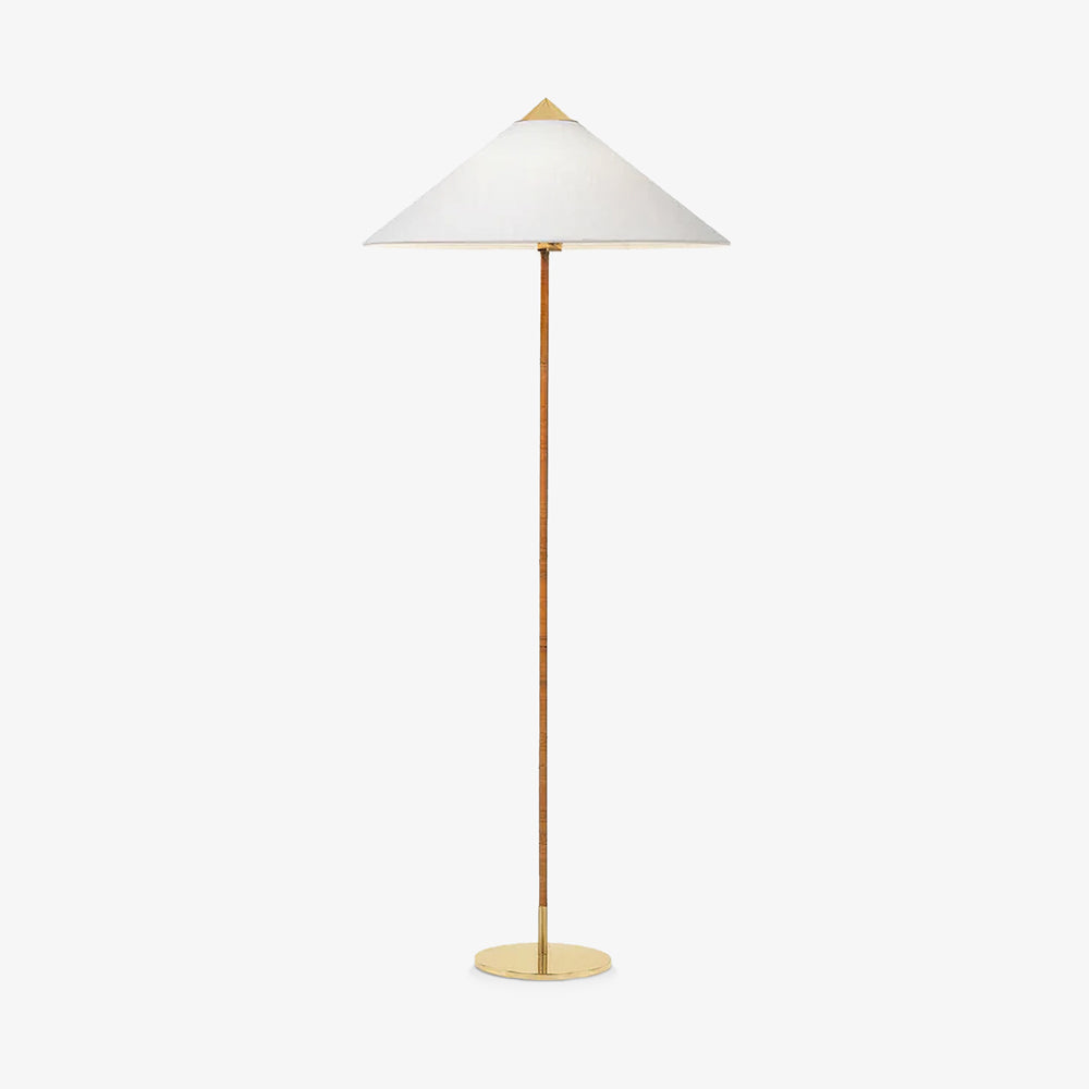 9602-floor-lamp-anzaz--21