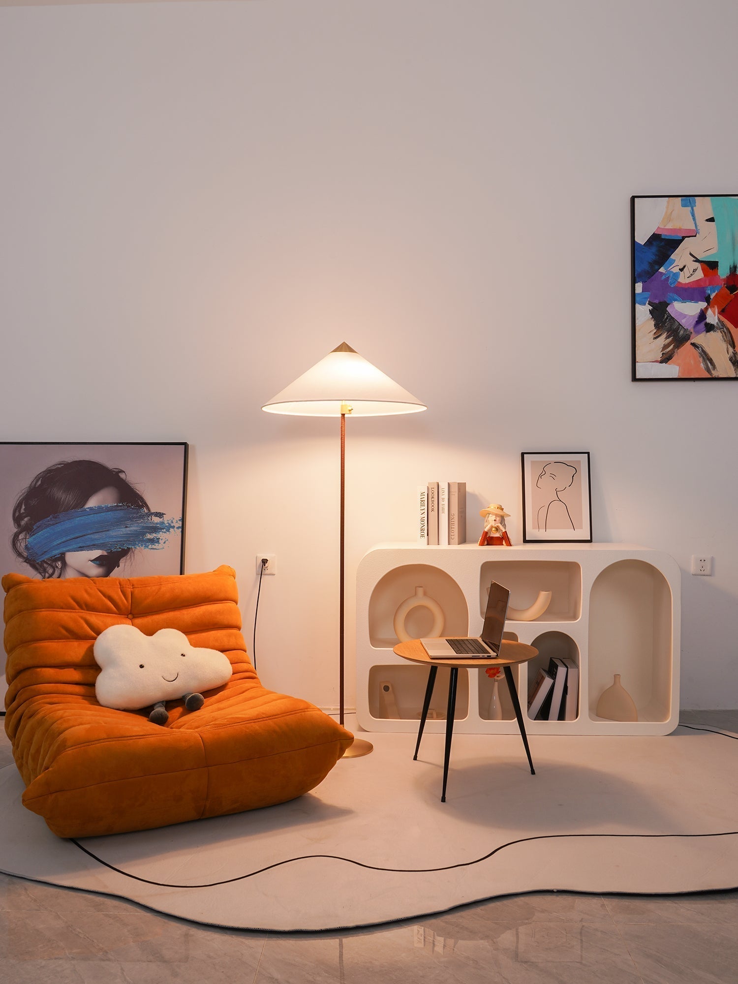 9602-floor-lamp-anzaz--24