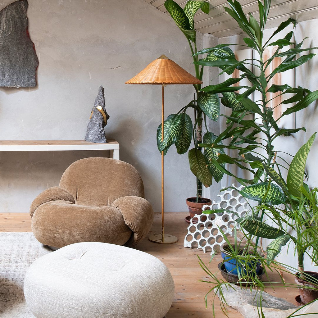 9602-floor-lamp-anzaz--25