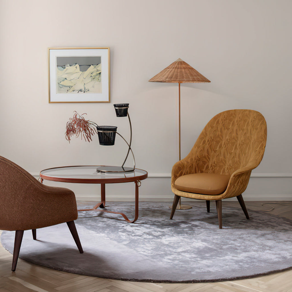 9602-floor-lamp-anzaz--26