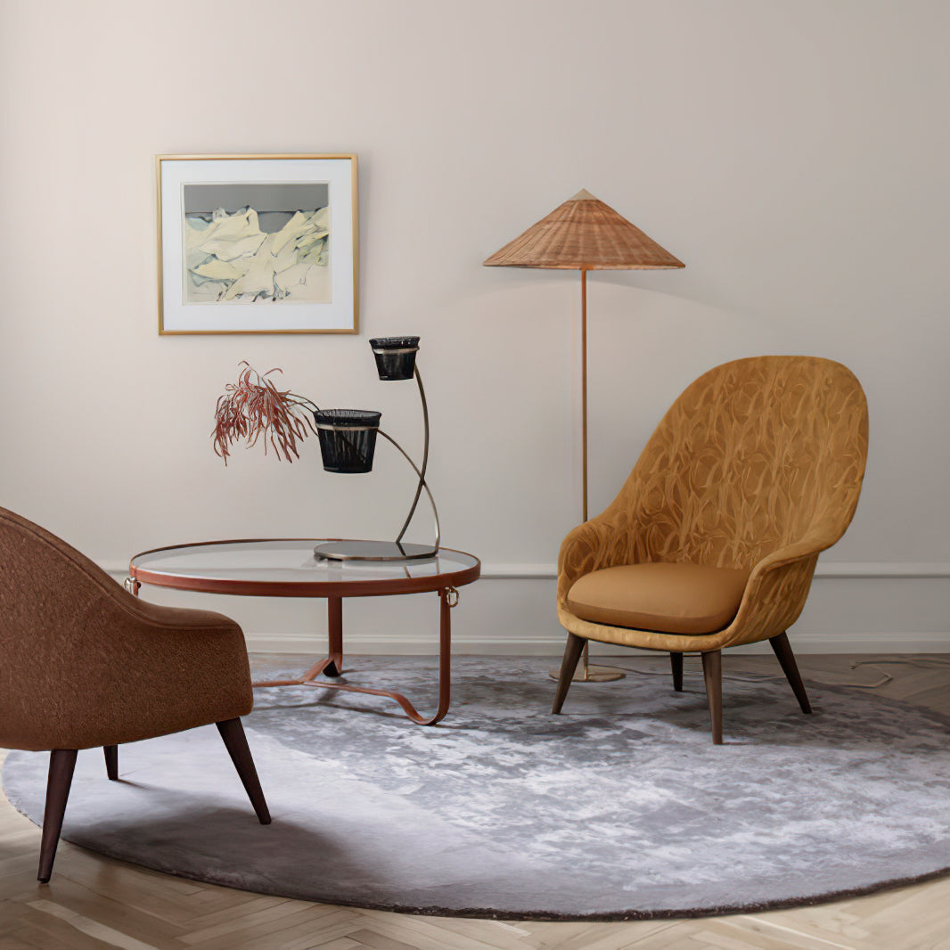 9602-floor-lamp-anzaz--26