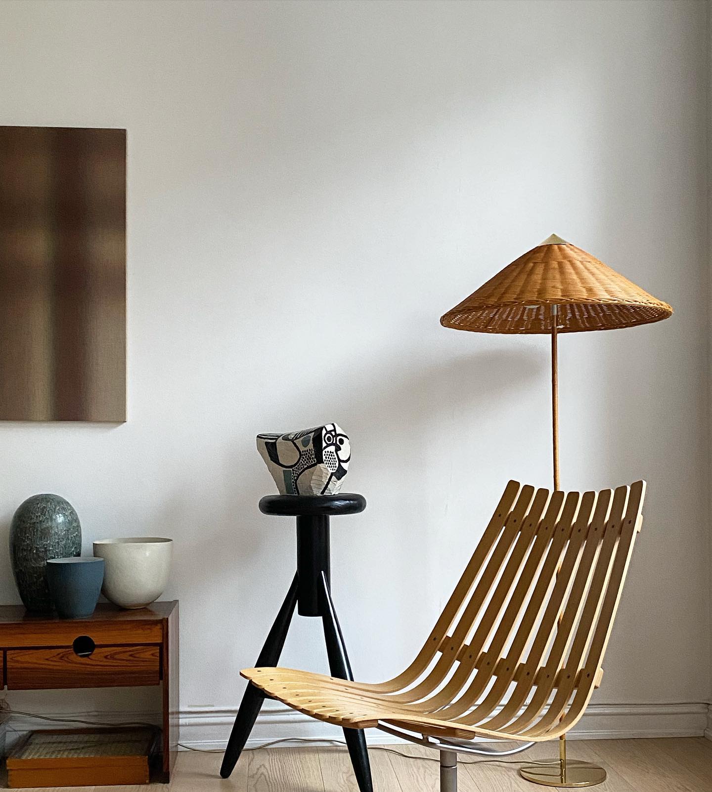 9602-floor-lamp-anzaz--27