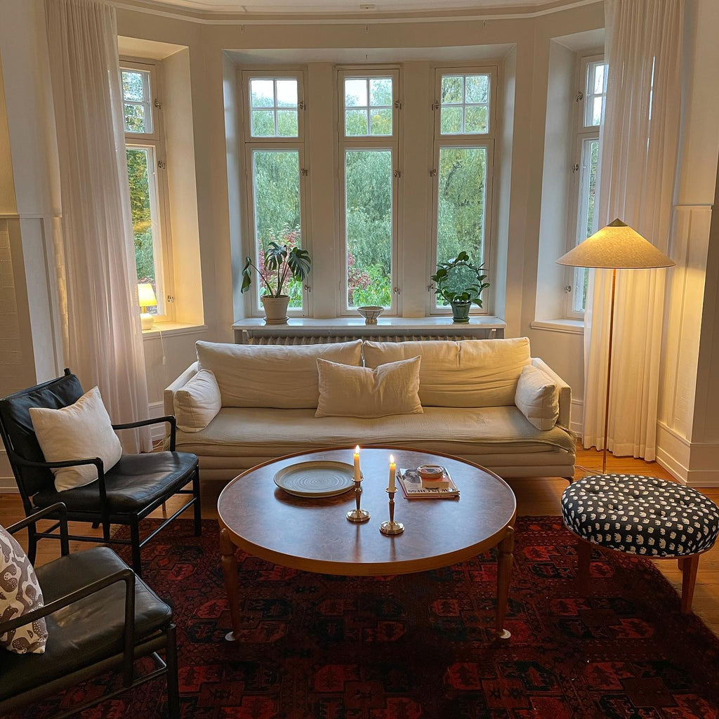 9602-floor-lamp-anzaz--29