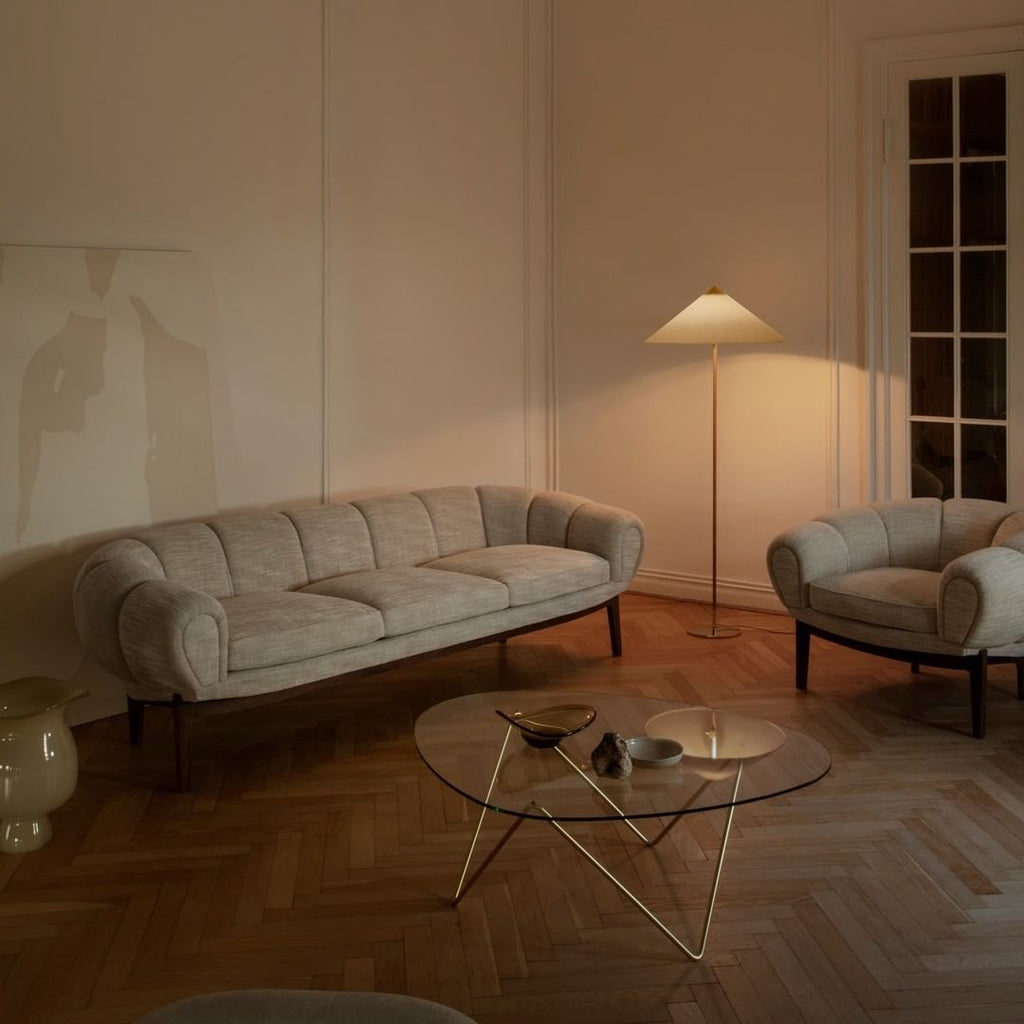 9602-floor-lamp-anzaz--30