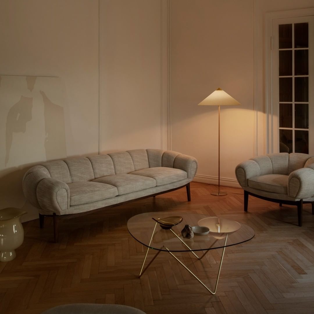 9602-floor-lamp-anzaz--30