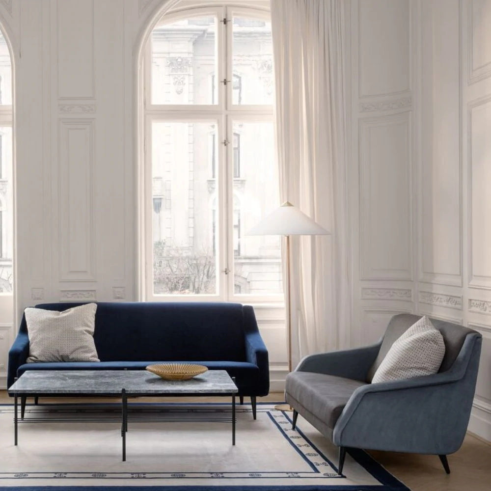 9602-floor-lamp-anzaz--32