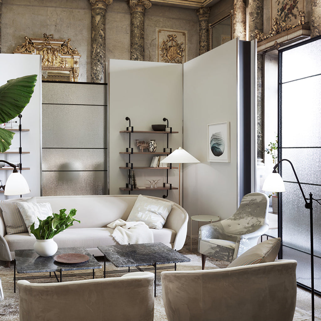 9602-floor-lamp-anzaz--33