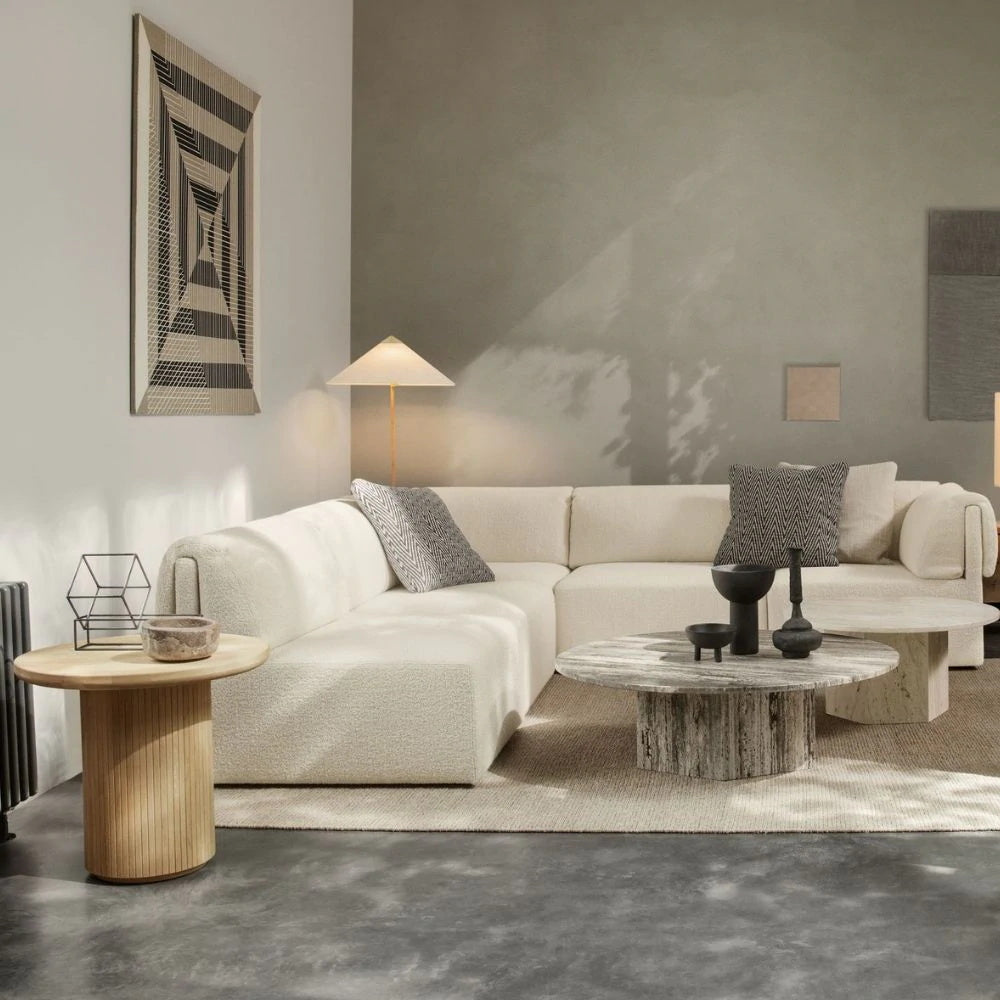 9602-floor-lamp-anzaz--34