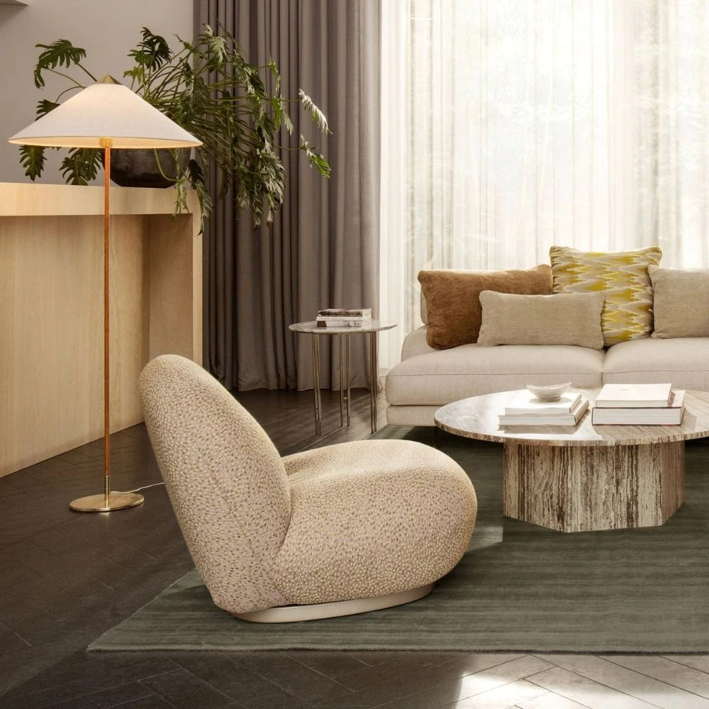 9602-floor-lamp-anzaz--35