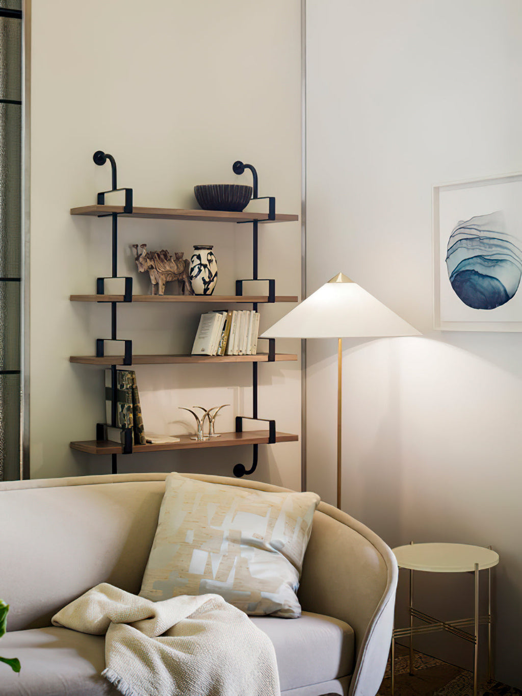 9602-floor-lamp-anzaz--37