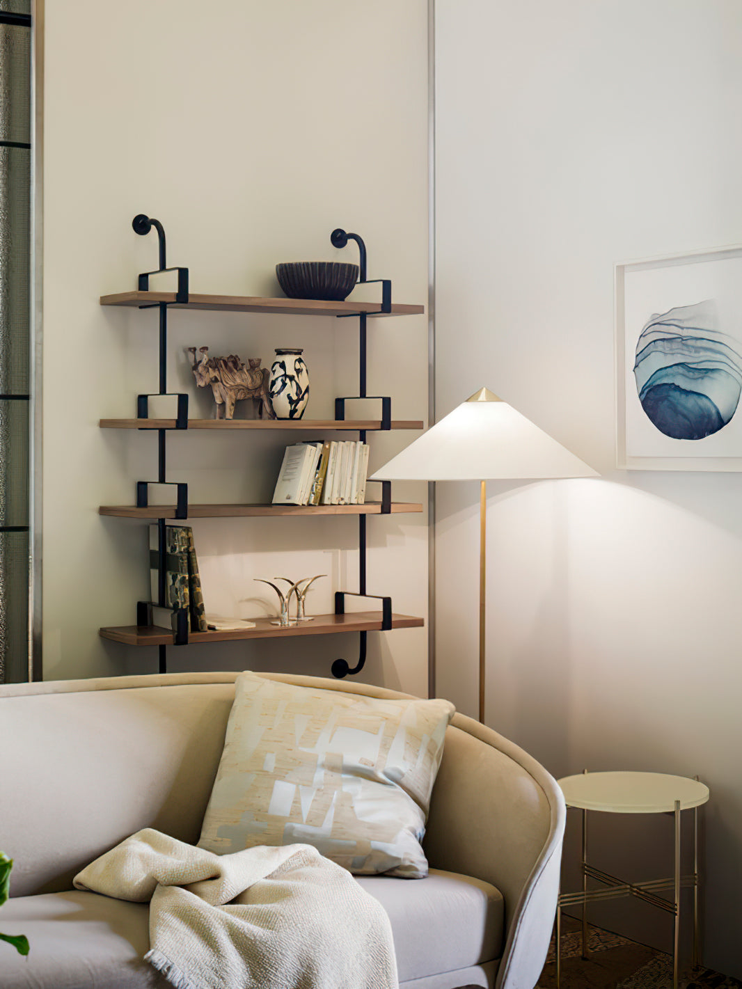 9602-floor-lamp-anzaz--37
