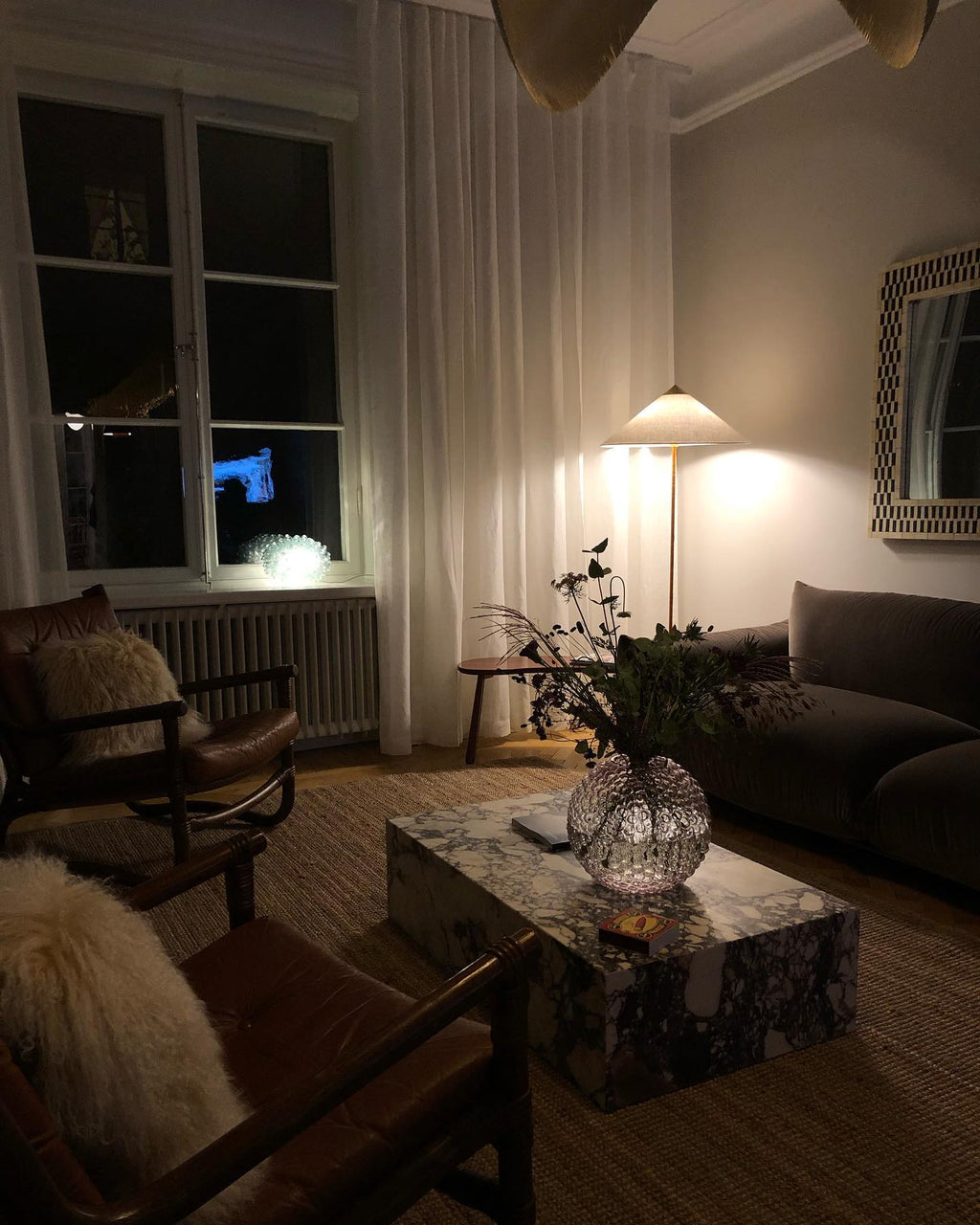 9602-floor-lamp-anzaz--38