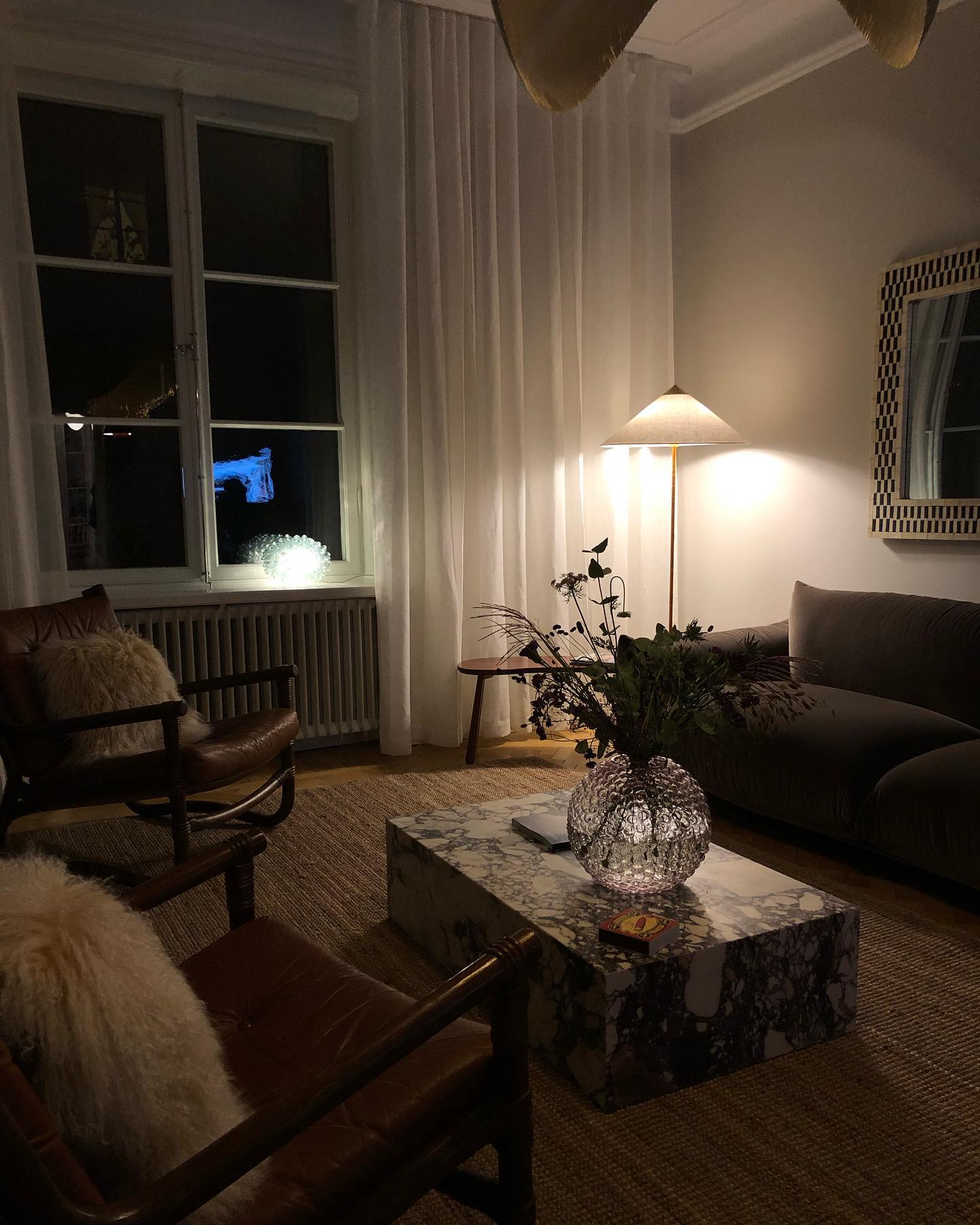 9602-floor-lamp-anzaz--38