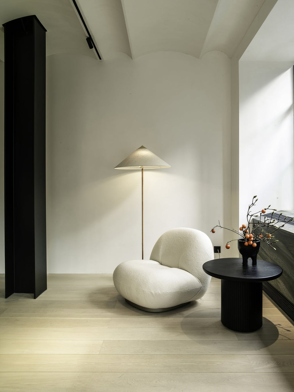 9602-floor-lamp-anzaz--39