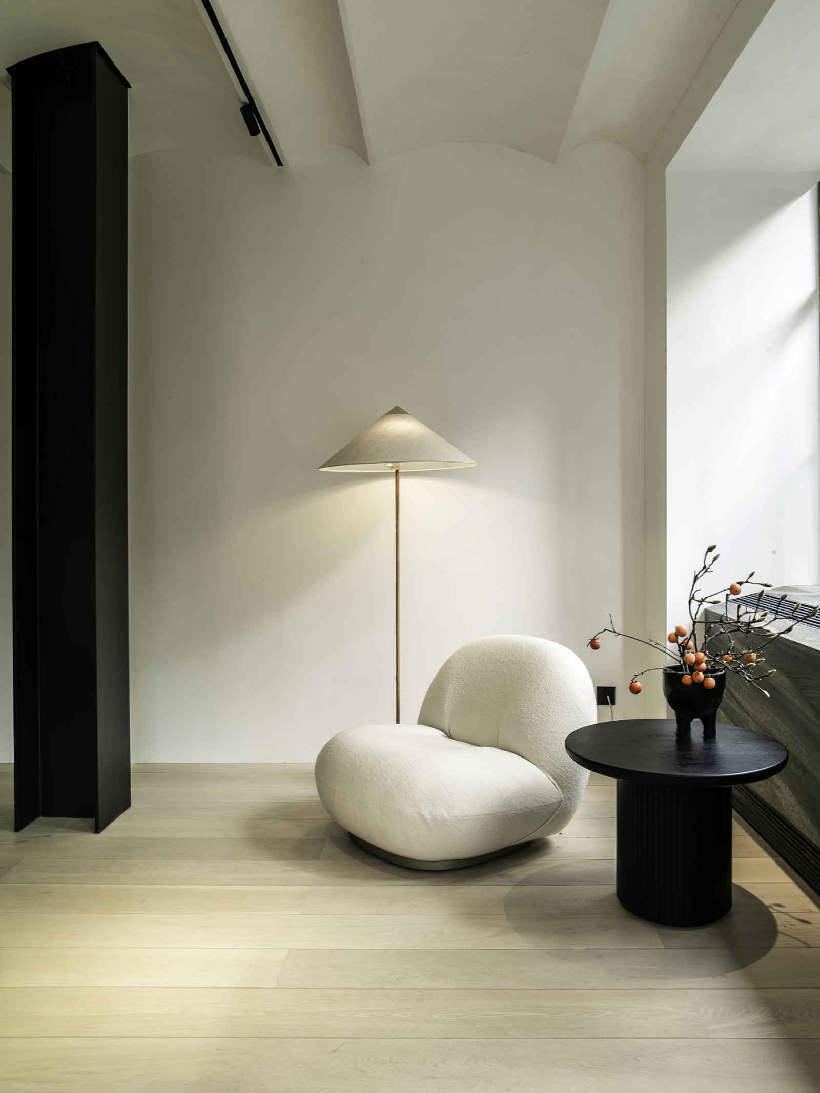 9602-floor-lamp-anzaz--39