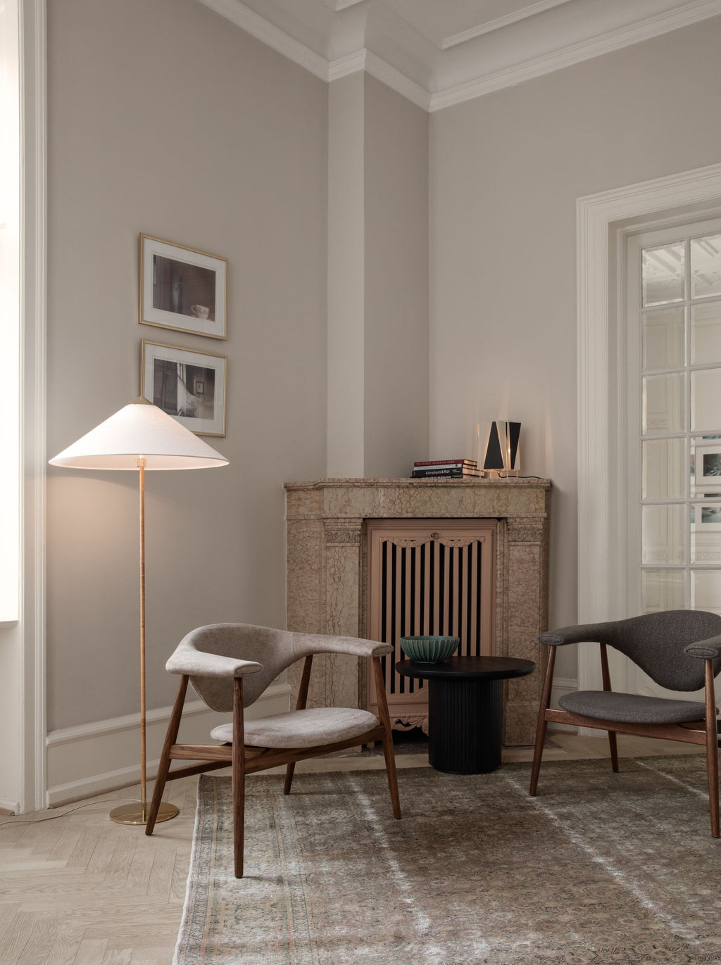 9602-floor-lamp-anzaz--40