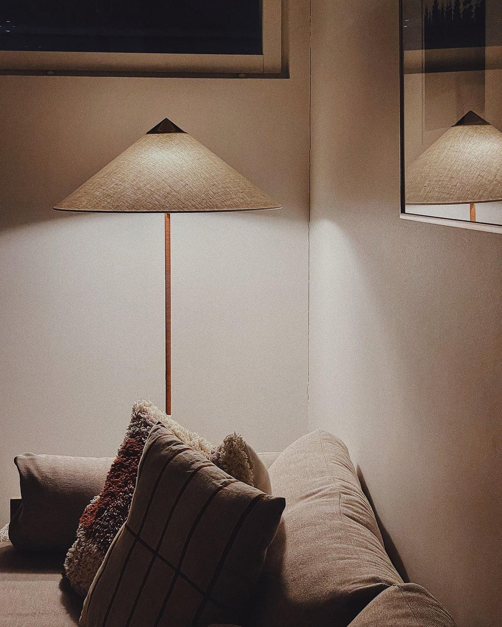 9602-floor-lamp-anzaz--41