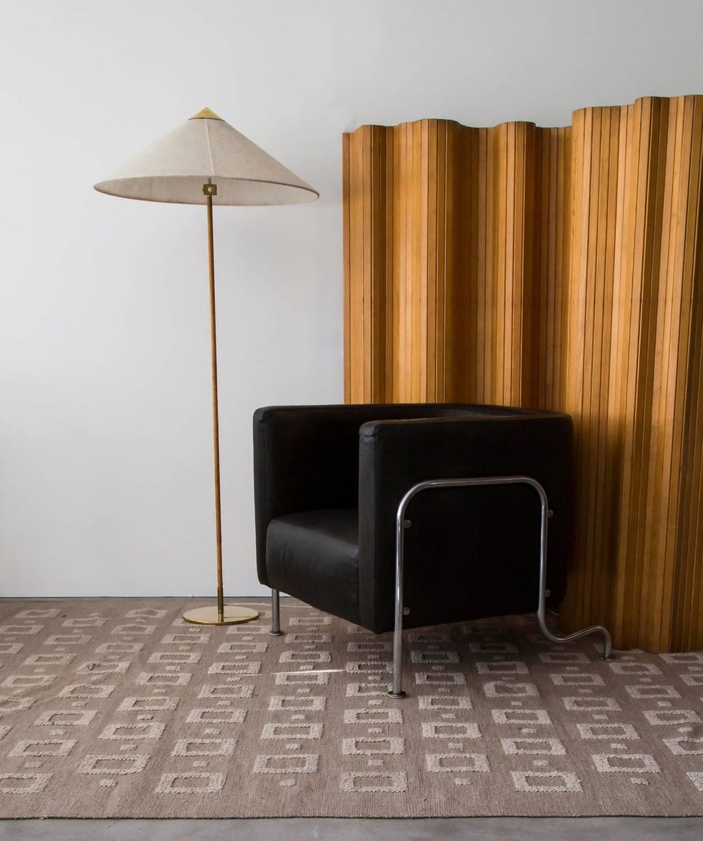 9602-floor-lamp-anzaz--43