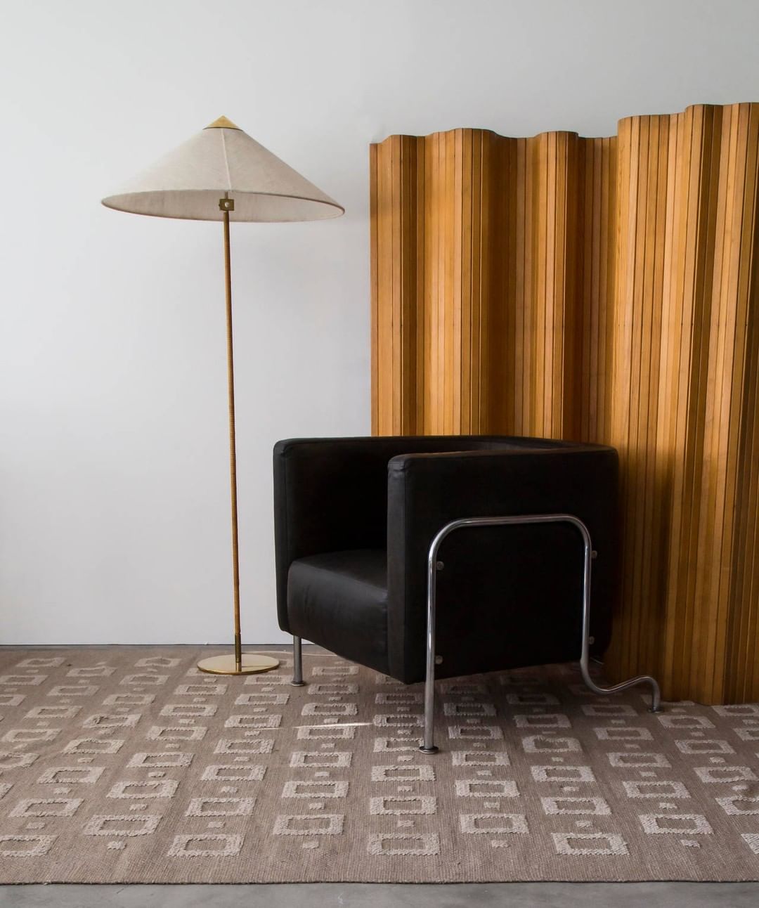 9602-floor-lamp-anzaz--43