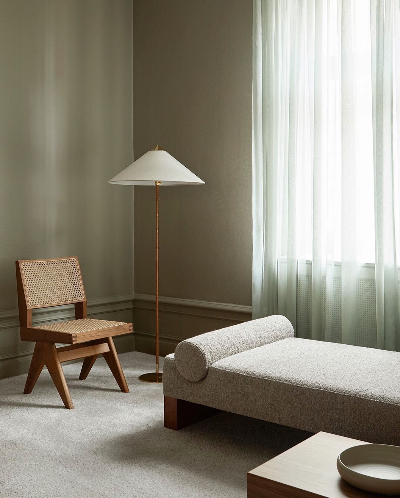 9602-floor-lamp-anzaz--44