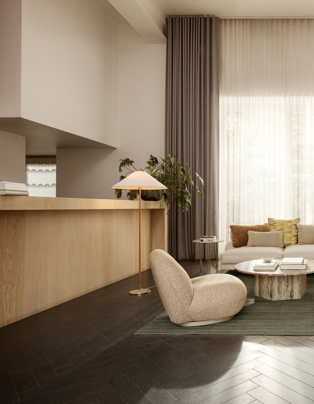 9602-floor-lamp-anzaz--45