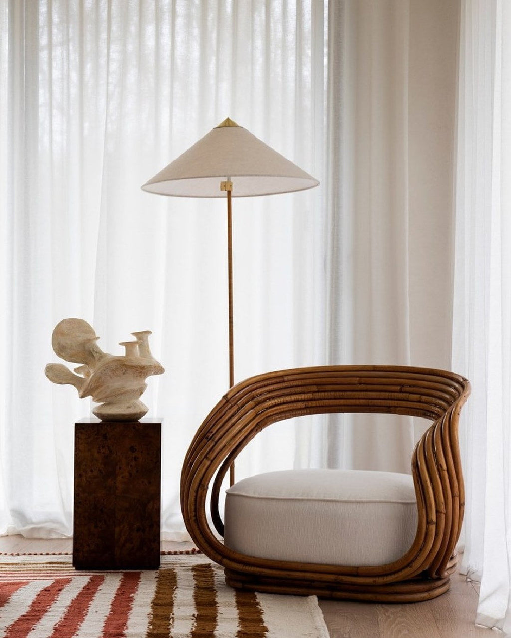9602-floor-lamp-anzaz--46