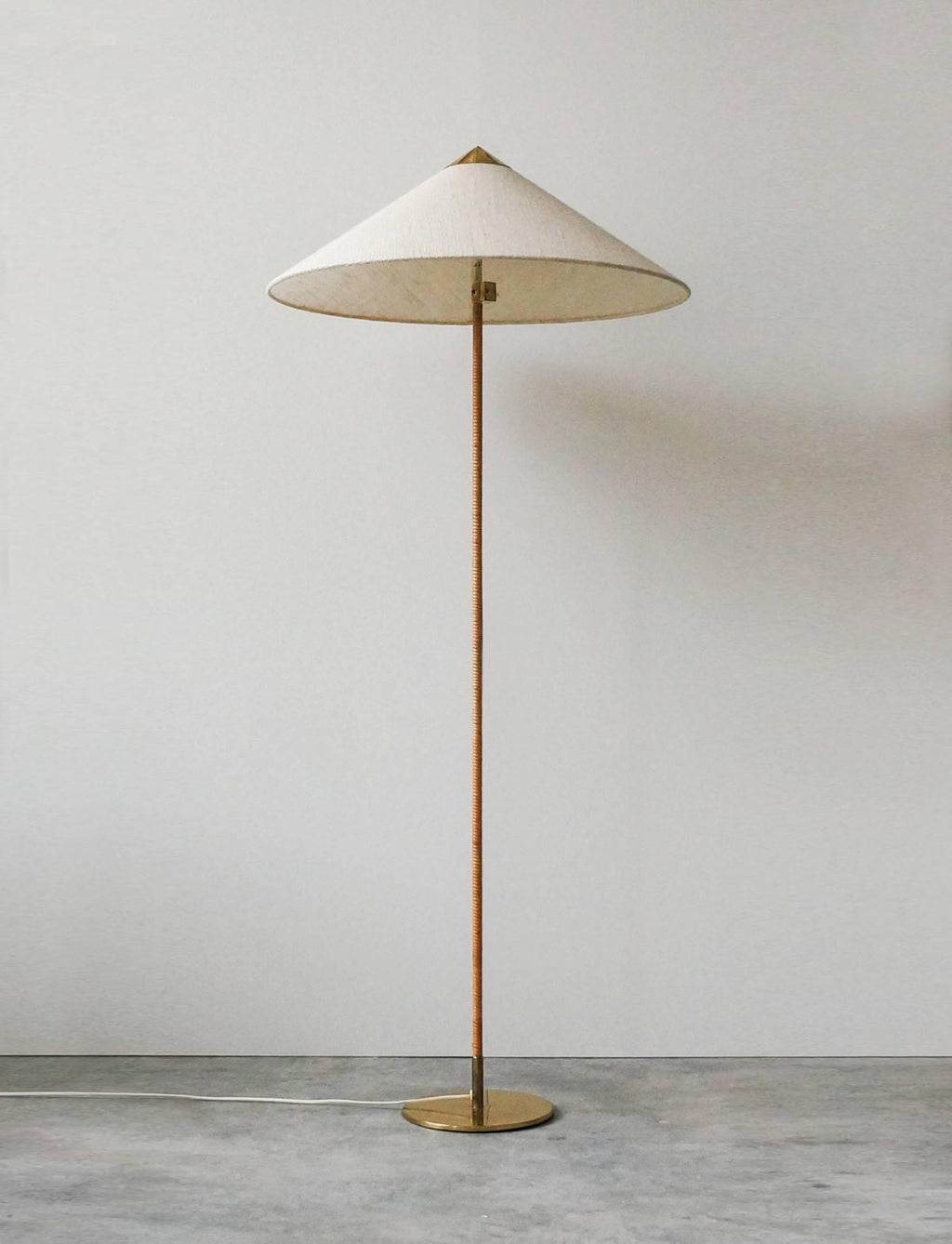 9602-floor-lamp-anzaz--47
