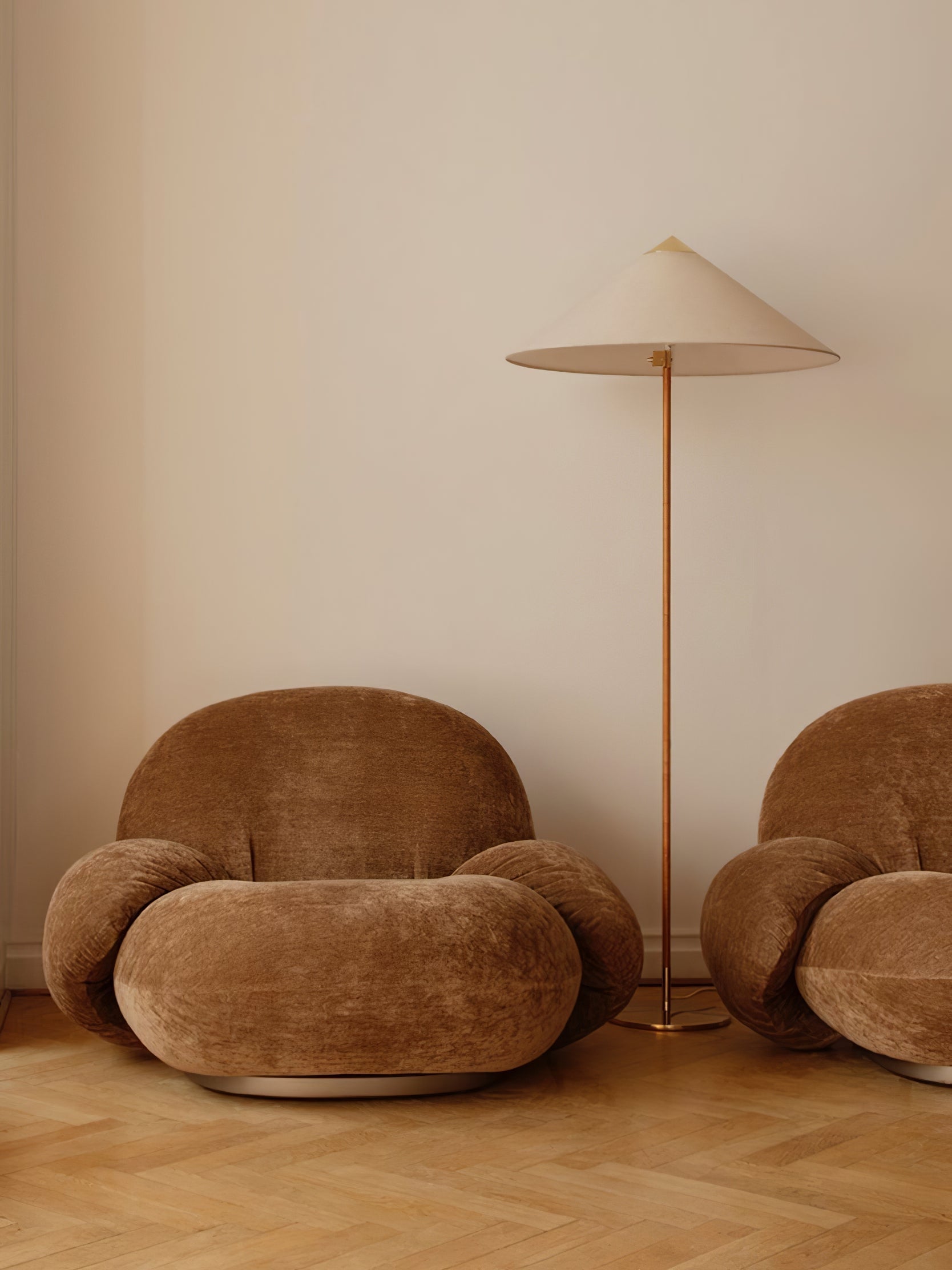 9602-floor-lamp-anzaz--48