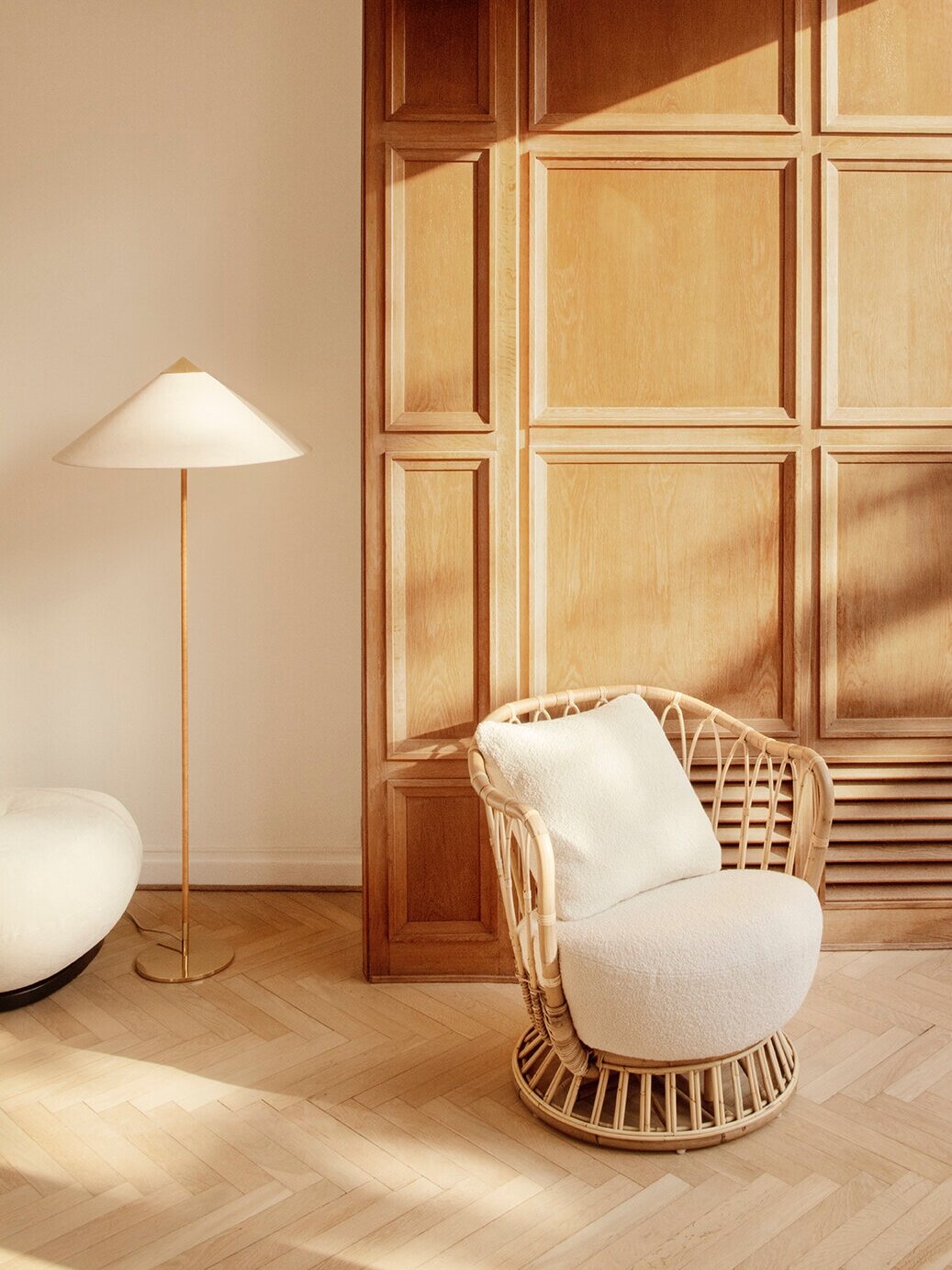 9602-floor-lamp-anzaz--54