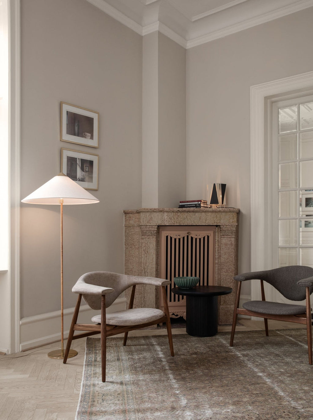 9602-floor-lamp-anzaz--23