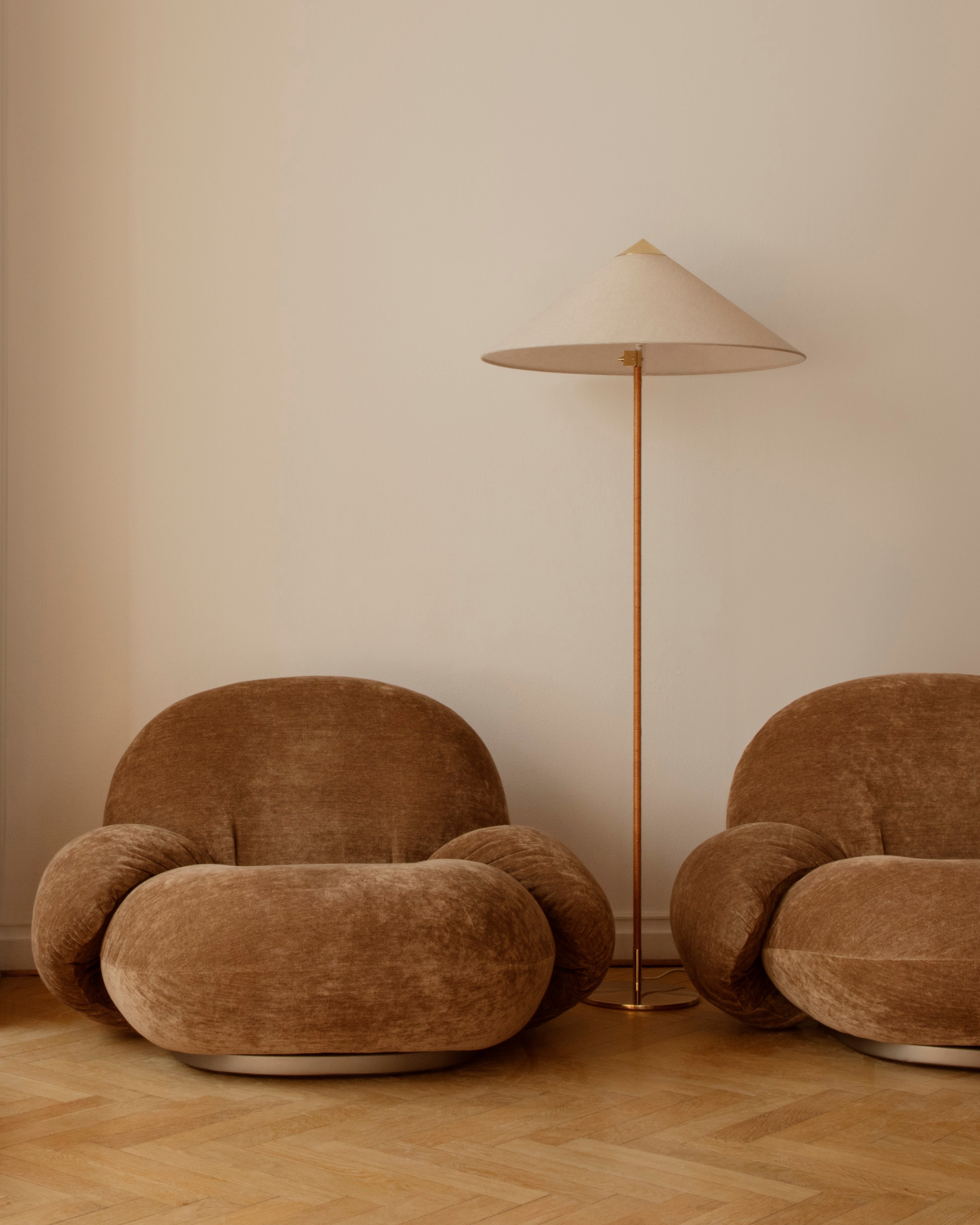 9602-floor-lamp-anzaz--51