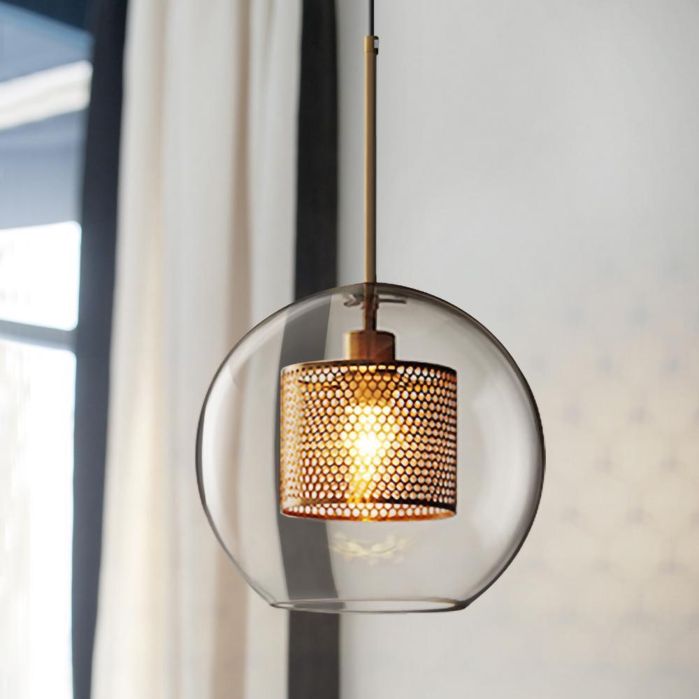chiswick-glass-pendant-light-anzaz-Silver-7