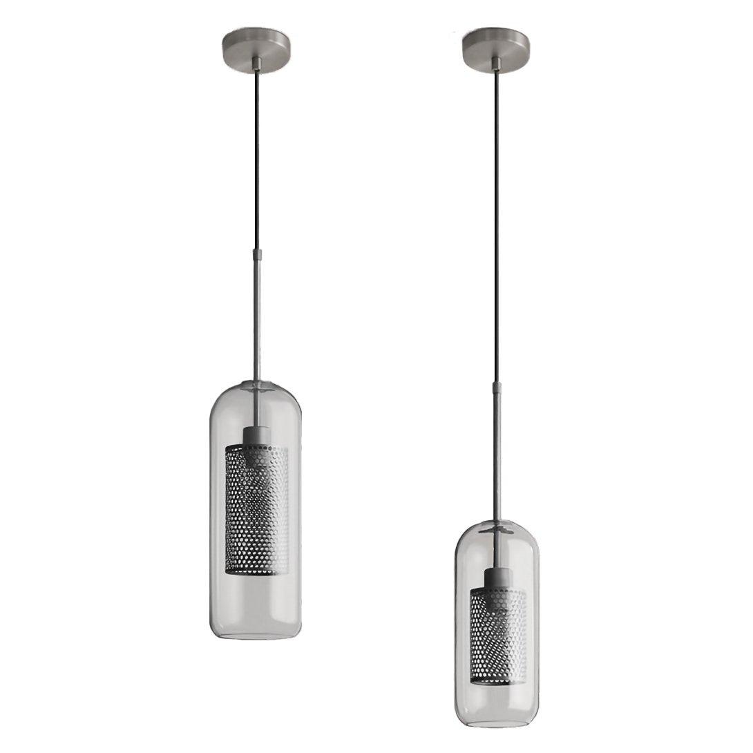 chiswick-glass-pendant-light-anzaz-Silver-14