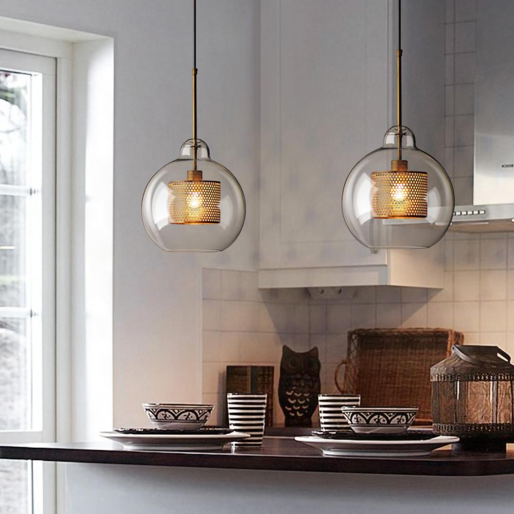 chiswick-glass-pendant-light-anzaz-Black-5
